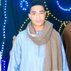 ali.khairy58