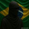 xtremehategirls