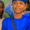 king.sirdeeq57