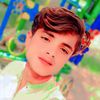 user1825746831285