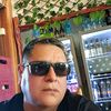 adolfo.porras2