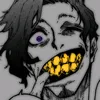 nik.21.ace.eater