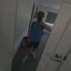 lennox.vadasz
