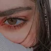 janaatameer555