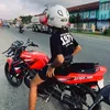 vndpll