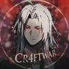 cr4ftwar.fx