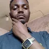 user19385726672432