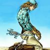 diego_brando82