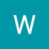 waiwai.waiwai679