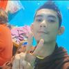 suhendri.hendri450