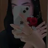 nenlll0