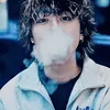 kento2307