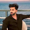 alibabalive1