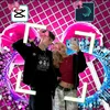 polina_and_vlad