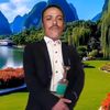 مقبل الضرعي-MUQBILALDURAE