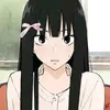 at3_ameliaq0