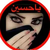 user1293049422401
