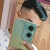 user6532029165062