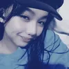 fictional961