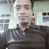 maychel.ana.ratu
