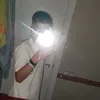 erikk_3012