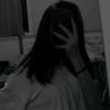 _buhuhuh_
