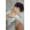 sanxful409