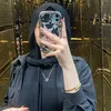 user20930414255532