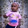 user63405629858102