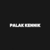 palak.kennik