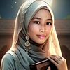 rina.wati3438