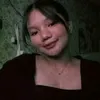 itsyzraaa