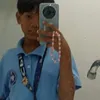 magalang426