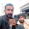 ghamjankabil