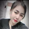 duynm0729
