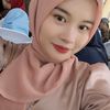 nonameyyi19