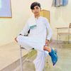 jahanzaaib7866