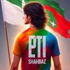 shahbaz29547