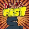 beenbanned2manyx