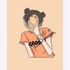 nyaa_ya1