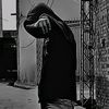 user075948678