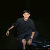 syamsul.arifin301
