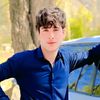 amjad.khan8281