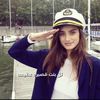 loora7248