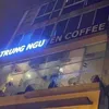 trunghoang02_