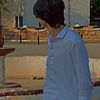 hamza_khan6662