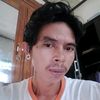 wayanraka71