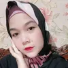 ceweklibra