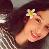 ishugirl260