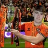 charliedewarenthusiast